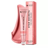 AA WINGS OF COLOR STAR SECRETS The Wet Blush - Krém-pirosító 13 ml