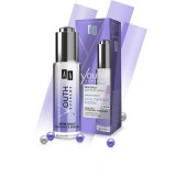 AA YOUTH SUPREME - SKIN DAILY - Tápláló nappali szérum, 30 ml
