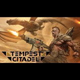 Aartform Games Tempest Citadel (PC - Steam elektronikus játék licensz)