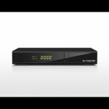AB Com AB CryptoBox 700 HD müholdvevő