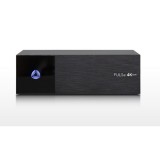 AB Com AB PULSE Mini 4k