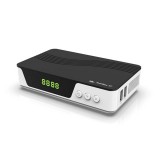 AB Com AB TereBox 3T