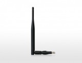 AB CryptoBox 5dB Wifi Stick