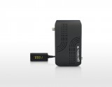 AB CryptoBox 700HD Mini Full HD DVB-S2 műholdvevő