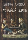 Ab Ovo Az ember játszik