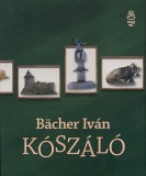 Ab Ovo Bächer Iván: Kószáló - könyv