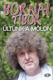 Ab Ovo Bornai Tibor: Ültünk a mólón - könyv
