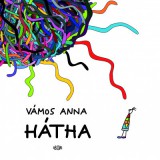 Ab Ovo Kiadó Hátha