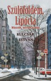 Ab Ovo Kiadó Újlipócia - Második, javított, bővített kiadás