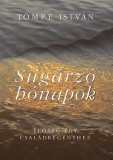Ab Ovo Tömpe István: Sugárzó hónapok - könyv
