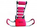 Ab rebounder twister sc-13030