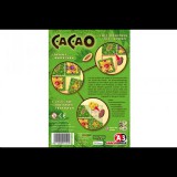 Abacusspiele Cacao stratégiai játék (ABA34276) (ABA34276) - Társasjátékok