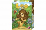 Abacusspiele Leo társasjáték