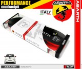 Abarth PERFORMANCE technikai prémium zselés talpbetét - kiegészítő