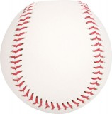 Abbey baseball labda sc-21634