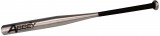 Abbey baseball ütő, 78 cm sc-21774
