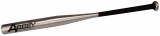 Abbey baseball ütő, 81 cm sc-21775