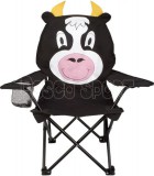 Abbey cow gyerek kempingszék sc-21401