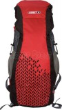 Abbey red túrahátizsák, 55 l sc-21489