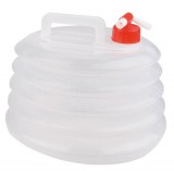 Abbey víztartály, 10 l sc-21474