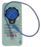 Abbey víztartály, 2 l sc-21490