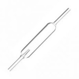 ABC-ZOO CO2 buborékszámláló - bublecounter