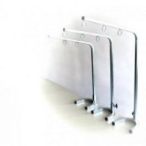 ABC-ZOO Horganyzott ápoláskar, 100 cm