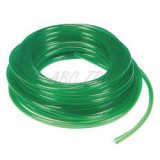 ABC-ZOO Levegőztető cső 4/6 mm - 2m