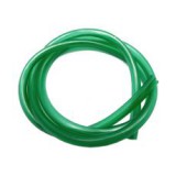 ABC-ZOO Levegőztető cső 4/6 mm - 3m