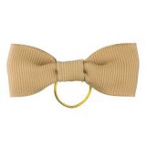 ABC-ZOO Masni kutyáknak - világosbarna, 5 cm