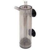 ABC-ZOO MAX MIX M CO2 diffúzor akváriumba, 500 l-ig