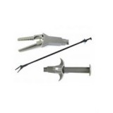 ABC-ZOO Növény csipesz - szedő, ültető