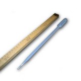 ABC-ZOO Pipetta 30 cm