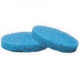 ABC-ZOO Pót szűrőanyag Aquanova NSK30 skimmerbe - 2 db