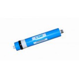 ABC-ZOO Pótmembrán 380 l / nap - 100GLD