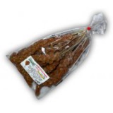 ABC-ZOO Szenegáli köles - kalász madaraknak, 100 g