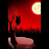 Abdulla Hassan Al-Farsi Bleeding Knife (PC - Steam elektronikus játék licensz)