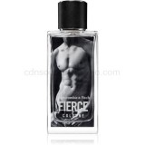Abercrombie & Fitch Fierce 100 ml kölnivíz uraknak kölnivíz