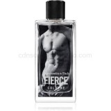 Abercrombie & Fitch Fierce 200 ml kölnivíz uraknak kölnivíz
