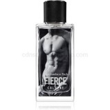 Abercrombie & Fitch Fierce 50 ml kölnivíz uraknak kölnivíz