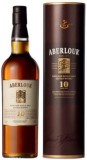 Aberlour 10 éves Whisky (40% 0,7L)
