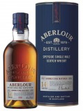 Aberlour 14 éves Whisky (40% 0,7L)
