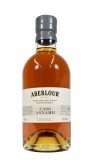 Aberlour Casg Annamh Whisky (0,7L,48%)