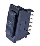 Ablakemelő kapcsoló