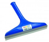 Ablaklehúzó Gumis 24Cm