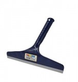 Ablaklehúzó Gumis Nagy 24Cm