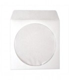 ABLAKOS CD papír tok