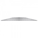 Ablakszigetelés Mobilklímához, 4M