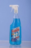 . Ablaktisztító, 1 l, Ablak varázs (KHTSG006)