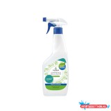 Ablaktisztító szórófejes 500 ml Cleanne